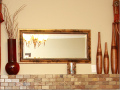 home mirrors and prints icon
