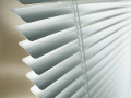 blinds shutters and shades icon